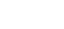 Friboi