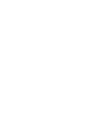 Gold Calhas