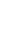 Kosmos Espaço Terapêutico