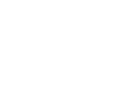 Stephanie Oliva Estética Avançada