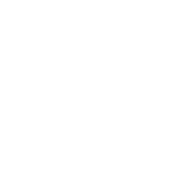 K2 Company