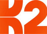 K2 Company